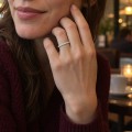 Evertina - Moissanit-Memoirering