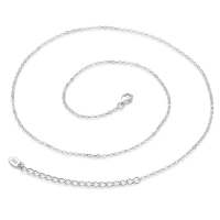 Gliederkette