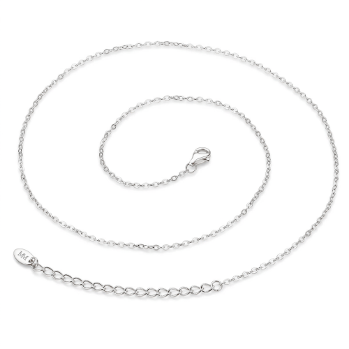 Gliederkette