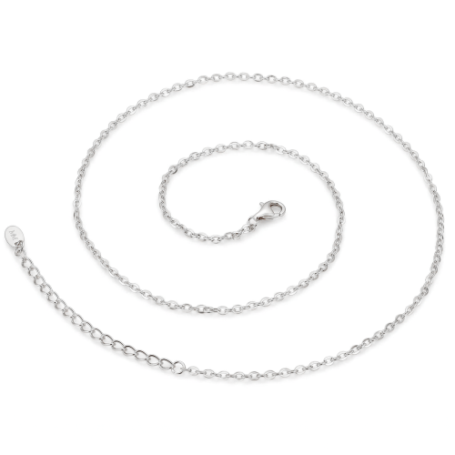 Moissanit-Ringe, Ohrringe und mehr auf lager