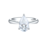 https://mymoissanite.de/image/cache/catalog/transparent/converted/product-images/rings/s-tl230-larissa/7x11-mm/larissa-pear-solitaire-moissanite-ring-14k-white-gold_2-150x150.png