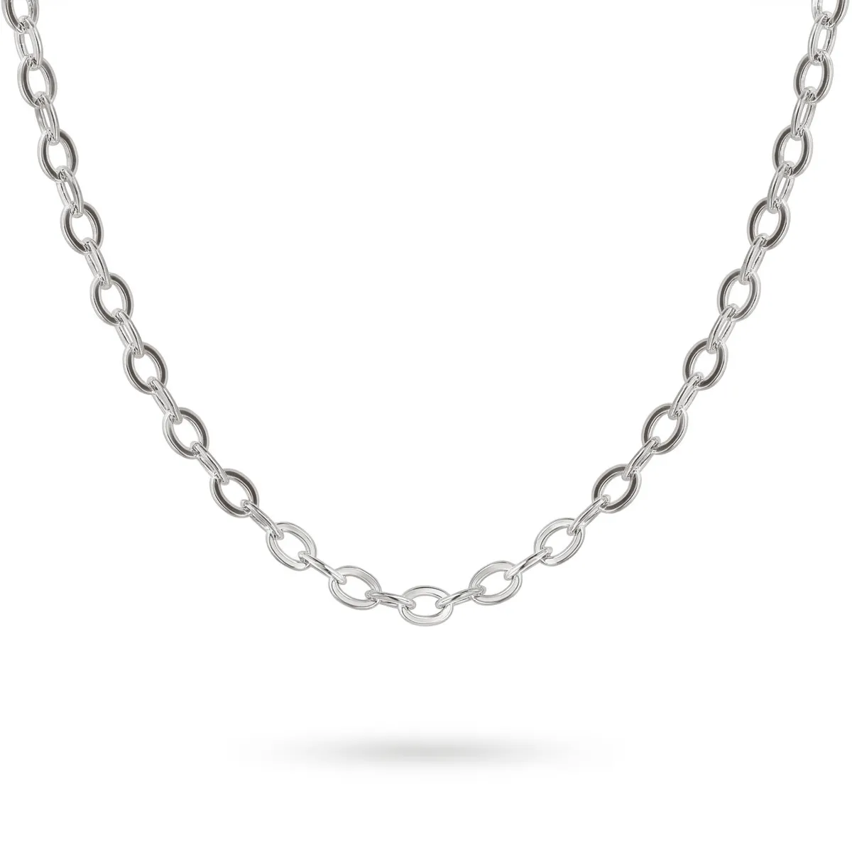 Gliederkette - anpassbar