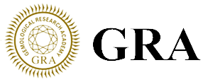 GRA-zertifizierter Moissanit